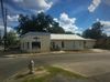 2023 Blanco Rd photo